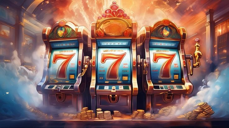 jet7