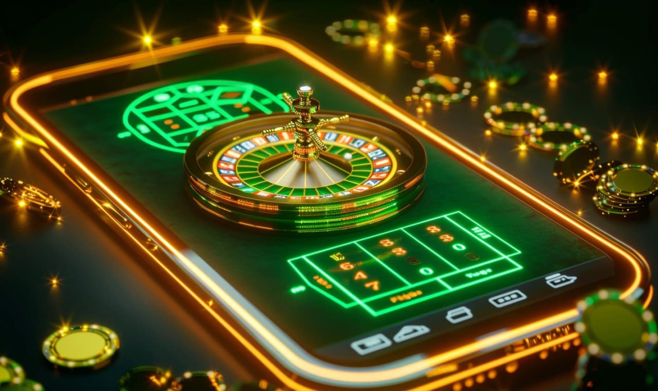 jet7